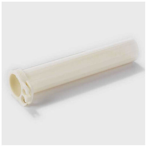 INSERT PLASTIQUE ACCELERATEUR 25MM (1 pouce)