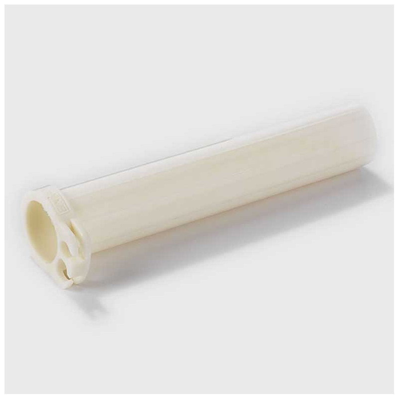 INSERT PLASTIQUE ACCELERATEUR 25MM (1 pouce)