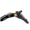 INSERTS ESTHETIQUE SUPPORTS DE PLAQUE EVOTECH
