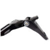 INSERTS ESTHETIQUE SUPPORTS DE PLAQUE EVOTECH