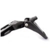 INSERTS ESTHETIQUE SUPPORTS DE PLAQUE EVOTECH