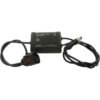 INTERFACE CONDITIONNEMENT SIGNAL LAMBDA INTERFACE CONDITIONNEMENT SIGNAL LAMBDA