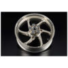 JANTE ARR GASS 5.5X17 TRIUMPH 765