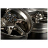 JANTE ARR GASS 5.5X17 TRIUMPH 765