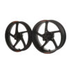 jante-arr-oz-piega-r-cbr-1000-rr JANTE ARR OZ PIEGA R CBR 1000 RR
