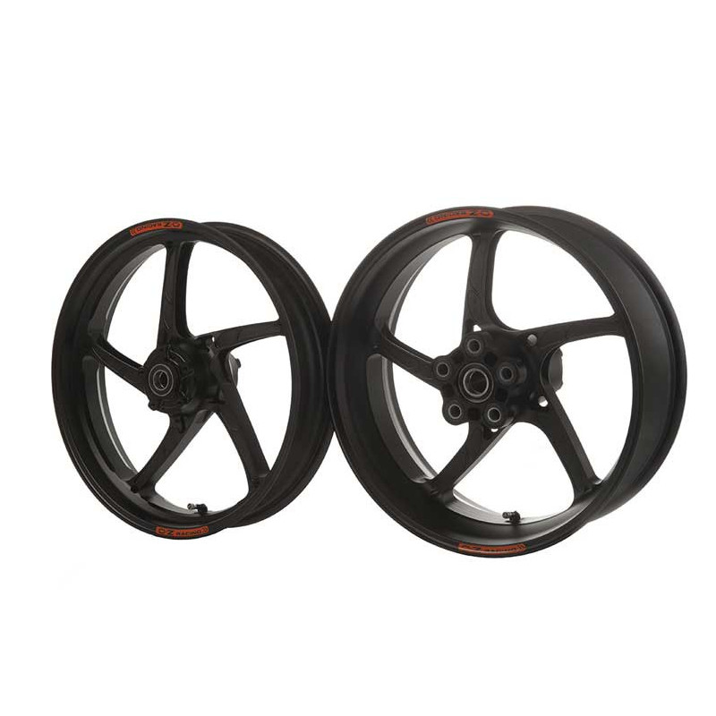 jante-arr-oz-piega-r-cbr-1000-rr JANTE ARR OZ PIEGA R CBR 1000 RR