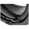 JANTE ARRIERE ROTOBOOX RBX2 17x6 DUCATI