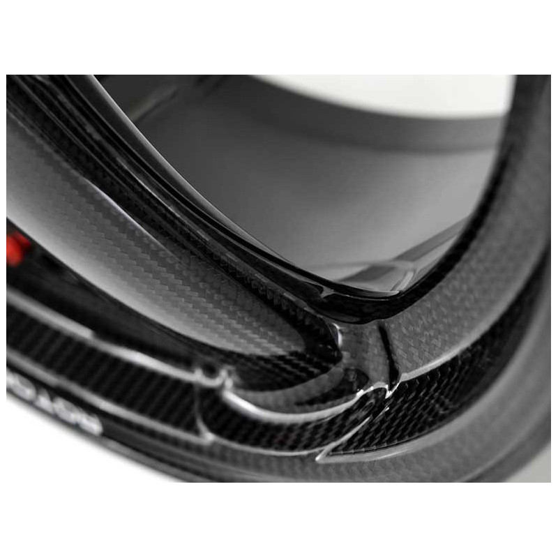 JANTE ARRIERE ROTOBOOX RBX2 17x6 DUCATI