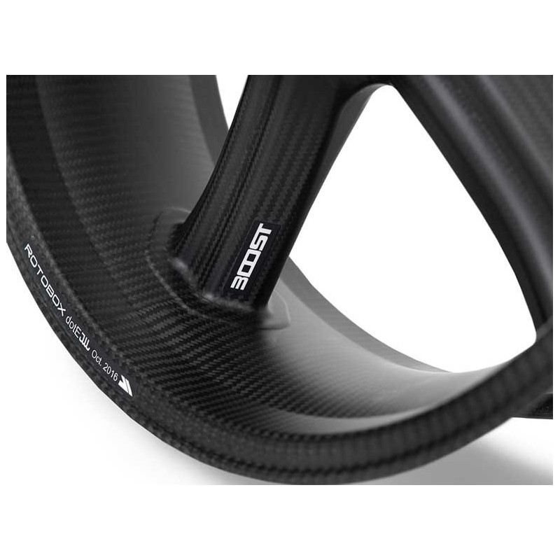 jante-arriere-rotobox-boost-17x-55-rc-8c JANTE ARRIÈRE ROTOBOX BOOST 17X 5.5 RC 8C