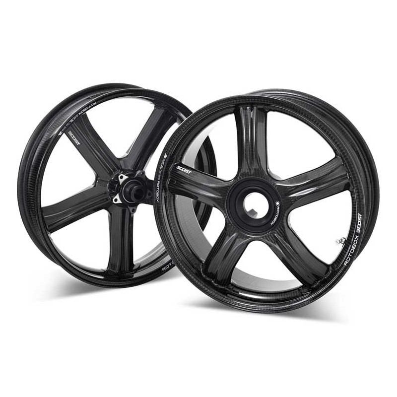 jante-arriere-rotobox-boost-17x-6-hkr-evo2-s JANTE ARRIÈRE ROTOBOX BOOST 17X 6 HKR EVO2 S