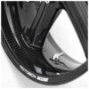 jante-arriere-rotobox-boost-17x-6-tesi-h2 JANTE ARRIÈRE ROTOBOX BOOST 17X 6 TESI H2