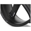 jante-arriere-rotobox-boost-17x-6-tesi-h2 JANTE ARRIÈRE ROTOBOX BOOST 17X 6 TESI H2