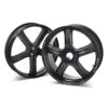 jante-arriere-rotobox-boost-17x-6-tesi-h2 JANTE ARRIÈRE ROTOBOX BOOST 17X 6 TESI H2
