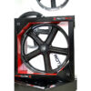 Jante arrière rotobox boost 17x6 BMW R18