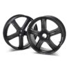 Jante arrière rotobox boost 17x6 Kawasaki Z900 - Z900RS