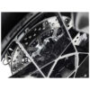 jante-arriere-rotobox-bullet-17x-6-cb-1100-rs-2025 JANTE ARRIÈRE ROTOBOX BULLET 17X 6 CB 1100 RS 2025