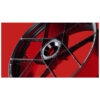 jante-arriere-rotobox-bullet-17x-6-hornet-600 JANTE ARRIÈRE ROTOBOX BULLET 17X 6 HORNET 600