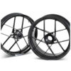 jante-arriere-rotobox-bullet-17x-6-rc-8c JANTE ARRIÈRE ROTOBOX BULLET 17X 6 RC 8C