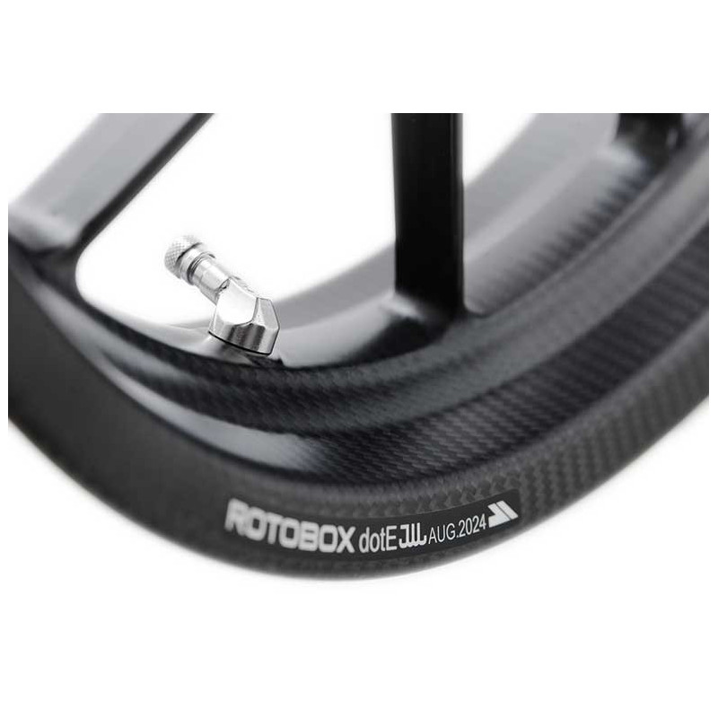 jante-arriere-rotobox-bullet-pro-17x-6-scrambler-800 JANTE ARRIERE ROTOBOX BULLET PRO 17X 6 SCRAMBLER 800
