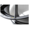 jante-arriere-rotobox-bullet-pro-17x-6-scrambler-800 JANTE ARRIERE ROTOBOX BULLET PRO 17X 6 SCRAMBLER 800