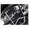 JANTE AVANT ROTOBOX BULLET 17x3,5 INDIAN SCOUT 101 2025