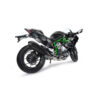 JANTE AVANT ROTOBOX BULLET 17x3,5 INDIAN SCOUT 101 2025