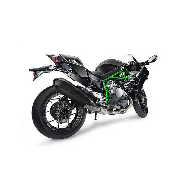 JANTE AVANT ROTOBOX BULLET 17x3,5 INDIAN SCOUT 101 2025