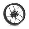 jante-avant-rotobox-bullet-pro-17x-35-scrambler-800 JANTE AVANT ROTOBOX BULLET PRO 17X 3.5 SCRAMBLER 800