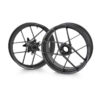 JANTE AVANT ROTOBOX BULLET PRO 17X 3.5 SCRAMBLER 800 JANTE AVANT ROTOBOX BULLET PRO 17X 3.5 SCRAMBLER 800
