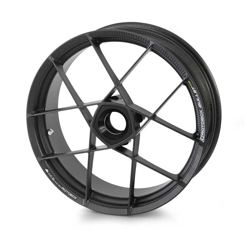 jante-avant-rotobox-bullet-pro-17x-35-scrambler-800 JANTE AVANT ROTOBOX BULLET PRO 17X 3.5 SCRAMBLER 800
