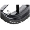 jante-avant-rotobox-bullet-pro-17x-35-scrambler-800 JANTE AVANT ROTOBOX BULLET PRO 17X 3.5 SCRAMBLER 800