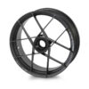jante-avant-rotobox-bullet-pro-17x-35-v2-panigale-streetfighter-2025 JANTE AVANT ROTOBOX BULLET PRO 17X 3.5 V2 PANIGALE /STREETFIGHTER 2025+