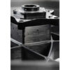 jante-avant-rotobox-bullet-pro-17x-35-vitpilen-701-sm-2023 JANTE AVANT ROTOBOX BULLET PRO 17X 3.5 VITPILEN 701 SM 2023