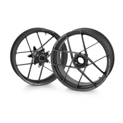 JANTE AVANT ROTOBOX BULLET PRO 17X 3.5 VITPILEN 701 SM 2023