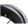 jante-avant-rotobox-bullet-pro-17x-35-vitpilen-701-sm-2023 JANTE AVANT ROTOBOX BULLET PRO 17X 3.5 VITPILEN 701 SM 2023