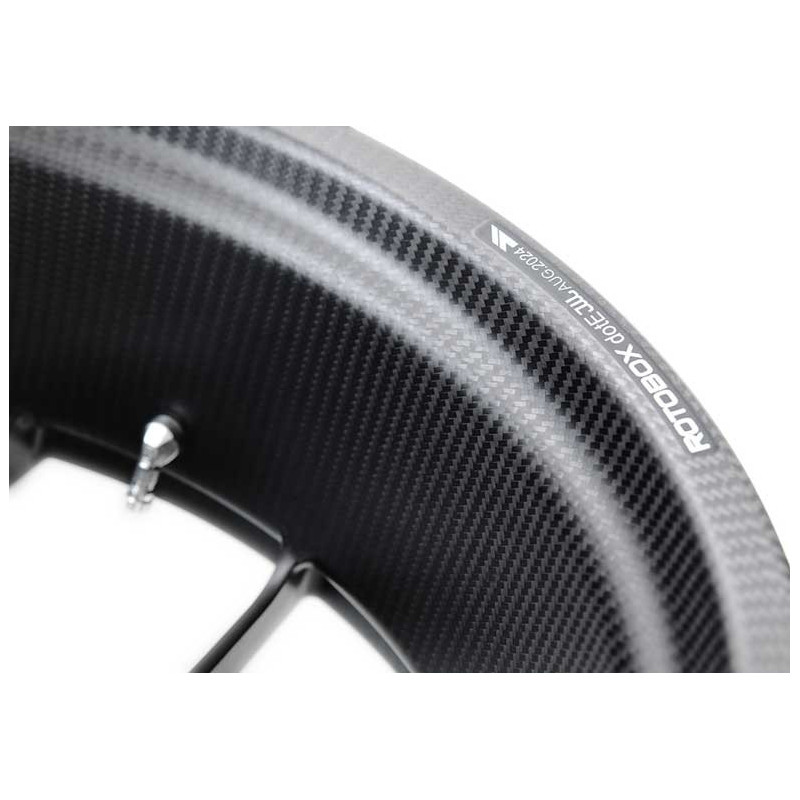 jante-avant-rotobox-bullet-pro-17x-35-vitpilen-701-sm-2023 JANTE AVANT ROTOBOX BULLET PRO 17X 3.5 VITPILEN 701 SM 2023