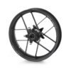 JANTE AVANT ROTOBOX BULLET PRO 17x3