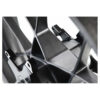 JANTE AVANT ROTOBOX BULLET PRO 17x3,5 INDIAN SCOUT 101 2025