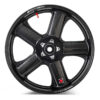 jante-avant-rotobox-rbx2-17x-35-r1300-gs-adventure JANTE AVANT ROTOBOX RBX2 17X 3.5 R1300 GS /ADVENTURE