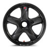 jante-avant-rotobox-rbx2-17x-35-r1300-gs-adventure JANTE AVANT ROTOBOX RBX2 17X 3.5 R1300 GS /ADVENTURE