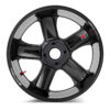jante-avant-rotobox-rbx2-17x-35-r1300-gs-adventure JANTE AVANT ROTOBOX RBX2 17X 3.5 R1300 GS /ADVENTURE