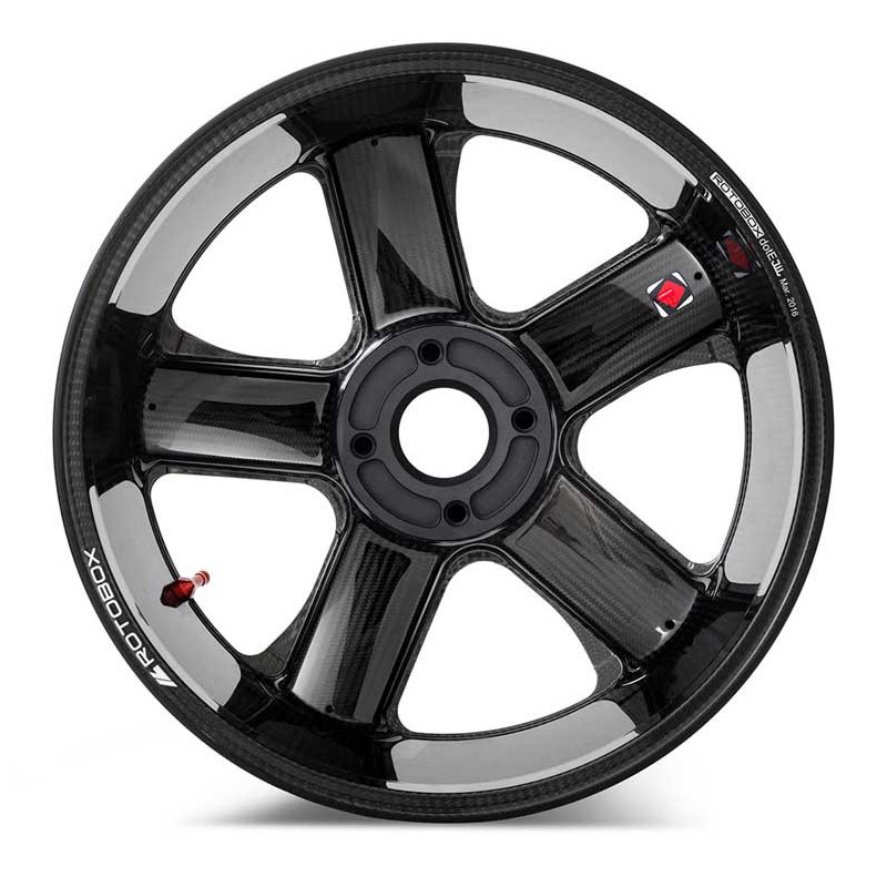 jante-avant-rotobox-rbx2-17x-35-r1300-gs-adventure JANTE AVANT ROTOBOX RBX2 17X 3.5 R1300 GS /ADVENTURE