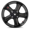 jante-avant-rotobox-rbx2-17x-35-scrambler-1100-pro JANTE AVANT ROTOBOX RBX2 17X 3.5 SCRAMBLER 1100 PRO