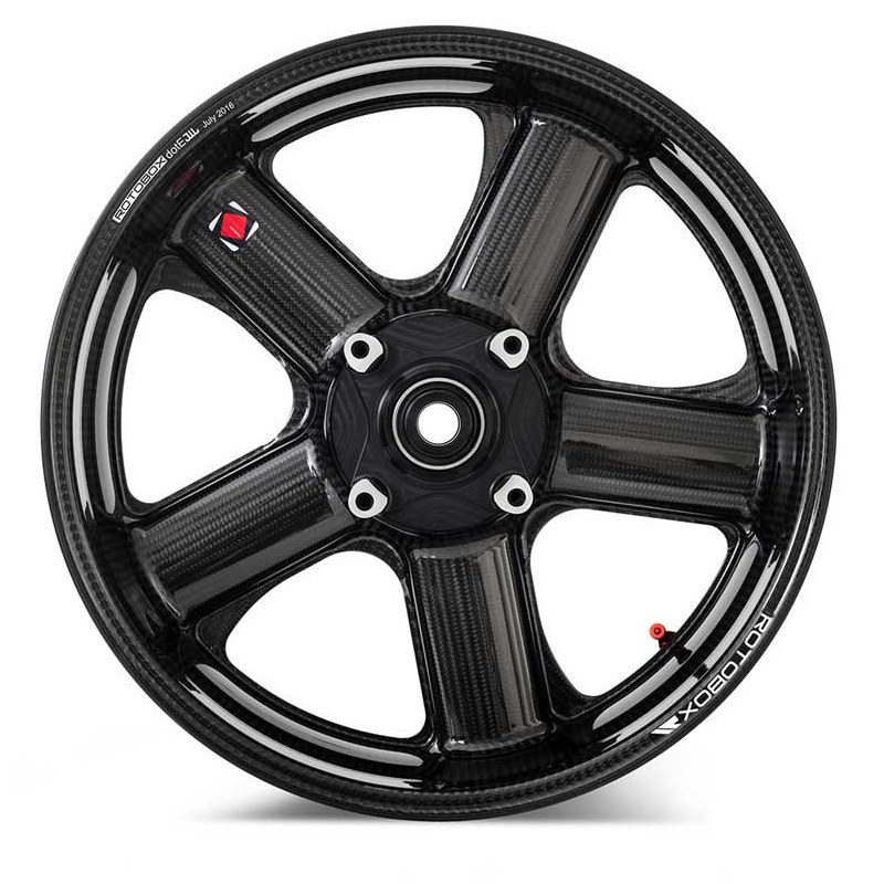 jante-avant-rotobox-rbx2-17x-35-scrambler-1100-pro JANTE AVANT ROTOBOX RBX2 17X 3.5 SCRAMBLER 1100 PRO