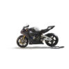 jante-avant-rotobox-rbx2-17x-35-scrambler-1100-pro JANTE AVANT ROTOBOX RBX2 17X 3.5 SCRAMBLER 1100 PRO