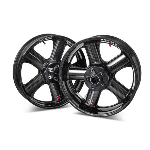 JANTE AVANT ROTOBOX RBX2 17X 3.5 V2 PANIGALE /STREETFIGHTER 2025+