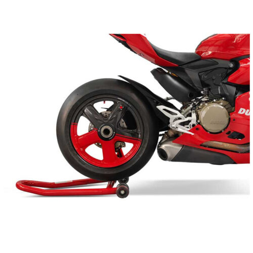 5 HARLEY DAVIDSON LOW RIDER