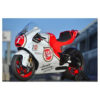 JANTE AVANT ROTOBOX RBX2 17x3,5 INDIAN SCOUT 101 2025