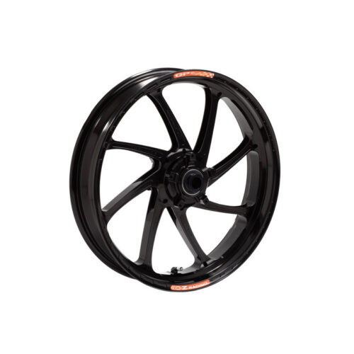 JANTE OZ ALUMINIUM 3.50X17 MODEL GP-8R KAWASAKI