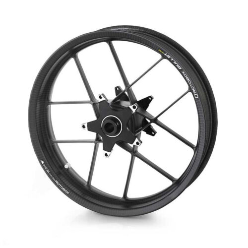/100TH ANNIVERSARY